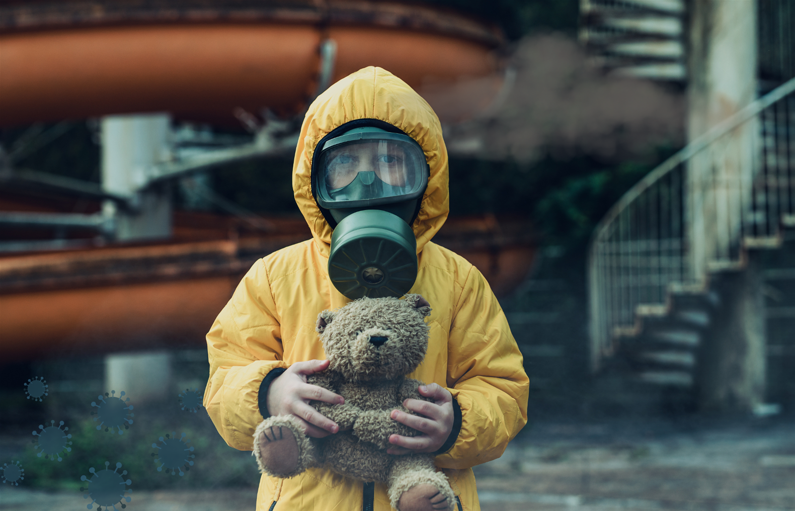 So sánh Daikin Streamer hay Panasonic Nanoe-X 