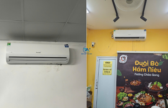 Thiết kế HIC24TMU năm 2022 có sự nổi trội hơn, phá cách ngoại mục.