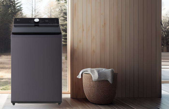 Thiết kế tiện dụng