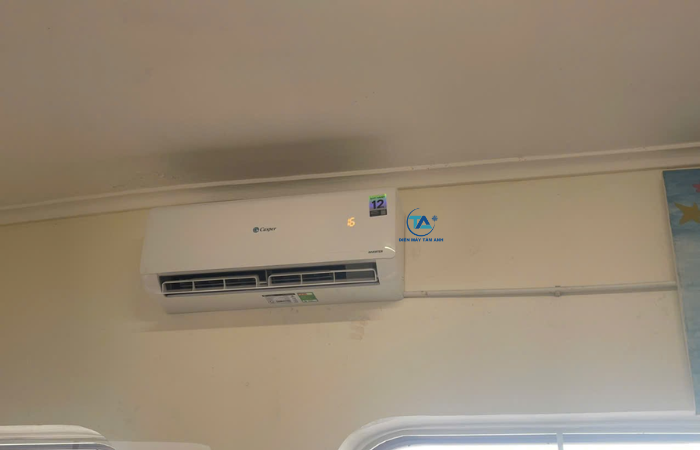 Tiết Kiệm Điện Năng, Giảm hoá đơn tiền điện đáng kể