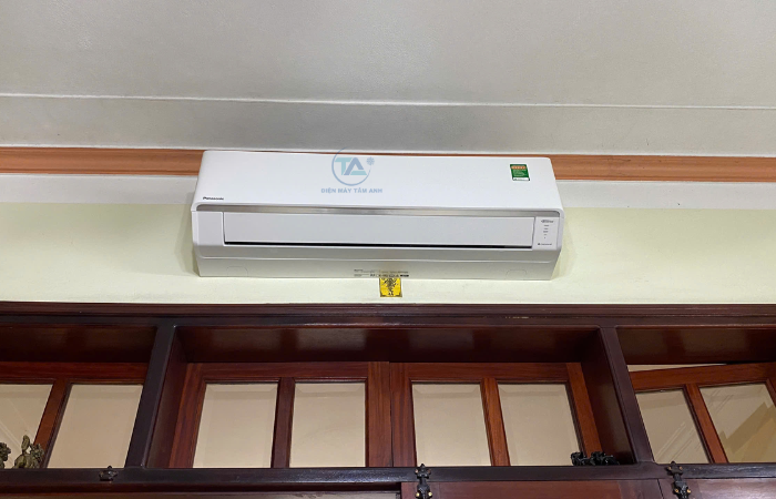 Ức chế vi khuẩn, vi rút đến 99.9%